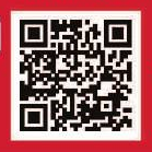 QR Code SANITA'